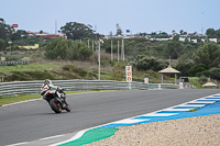 estoril;event-digital-images;motorbikes;no-limits;peter-wileman-photography;portugal;trackday;trackday-digital-images